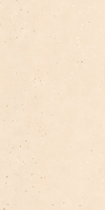 GT120605107MCR Керамогранит Gabbana_GT Светло-беж. 60x120 карвинг _ 1\43,2 GT120605107MCR Керамогранит Gabbana_GT Светло-беж. 60x120 карвинг _ 1\43,2