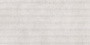GT153VG Плитка облиц. Urban GT Светл. сер. 30x60 _line_ 1\58,32
