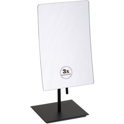 Косметическое зеркало Bemeta 116201310 Косметическое зеркало Bemeta 116201310