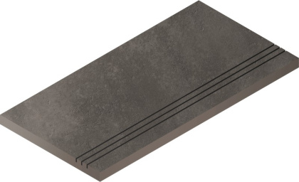 Блэк Борt.30X60 Грип Блэк Борt.30X60 Грип