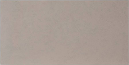 Столешница Allen Brau Liberty 90 1.330012.B бежевый Столешница Allen Brau Liberty 90 1.330012.B бежевый