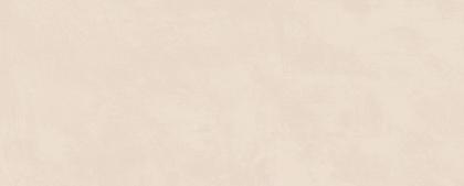 Каннареджо бежевый матовый 20x50x0,8