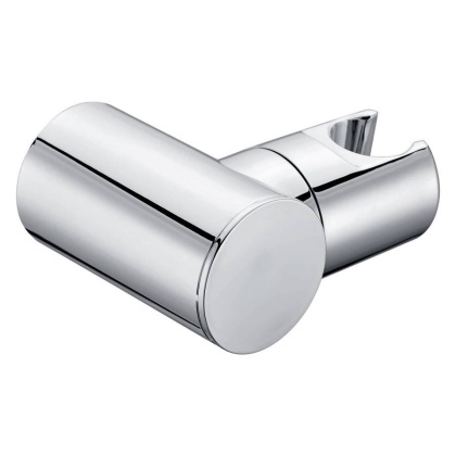 A008 Настенный держатель лейки Wasserkraft