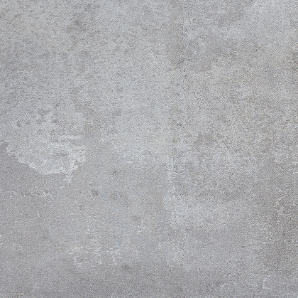 Плитка напольная 16-01-06-476 Bastion тёмно-серый 38,5*38,5 (6шт/0,888м2),м2 Плитка напольная 16-01-06-476 Bastion тёмно-серый 38,5*38,5 (6шт/0,888м2),м2