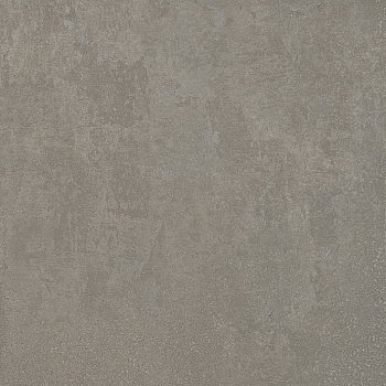 Керамогранит Laparet Betonhome серый матовый 60х60 (4шт_1,44м2), м2