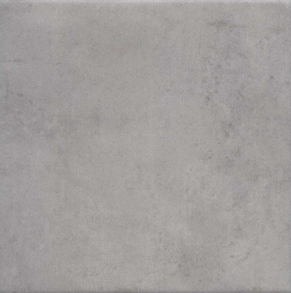 Керамогранит SG1574N Карнаби-Стрит серый 20*20*8 (23шт/0,92м2), м2