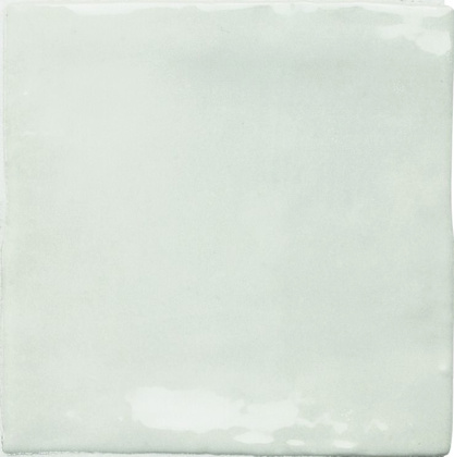 Керамическая плитка APE Ceramica Seville Snow 10х10