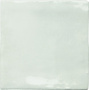 Керамическая плитка APE Ceramica Seville Snow 10х10