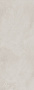 Surface Laboratory/Ардезия бежевый светлый обрезной 119,5x320x11