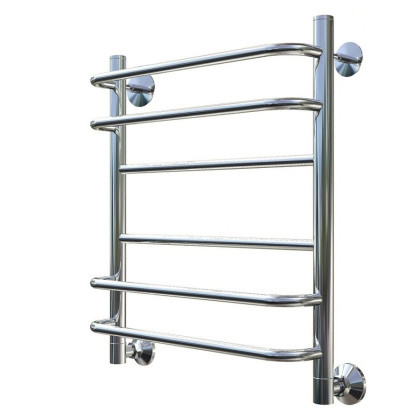 Полотенцесушитель Идеал комби НП 3 60*50 (ЛЦ17)