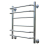Полотенцесушитель Идеал комби НП 3 60*50 (ЛЦ17)