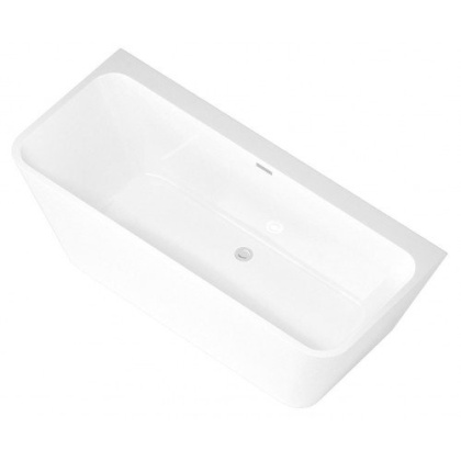Акриловая ванна Aquanet Family Perfect 170x75 13775 Gloss Finish Акриловая ванна Aquanet Family Perfect 170x75 13775 Gloss Finish
