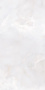 GT120604403PR Керамогранит Onyx_GT Бел. 60x120 полир. Slim_ 1\60,48 GT120604403PR Керамогранит Onyx_GT Бел. 60x120 полир. Slim_ 1\60,48