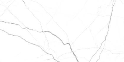 GT121VG Плитка облиц. Siluet GT Бел. 50*25 _ 1 \74,25