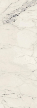 Плитка M6GS Allmarble Wall Statuario Satin 40х120 Плитка M6GS Allmarble Wall Statuario Satin 40х120