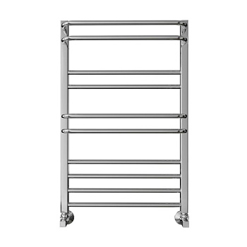 Полотенцесушитель водяной Lemark Linara LM04810 П10 500x800 Полотенцесушитель водяной Lemark Linara LM04810 П10 500x800