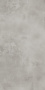 GT120603209MR Плитка грес глаз. Vibe_GT Темно-серый 60*120 _ 1 \43,2