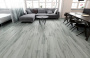 Кварцевый ламинат Fargo 67W951 Дуб Венеция
