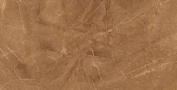 Керамогранит Laparet Elegant Armani Gold полированный 60х120 (2шт_1,44 м2), м2