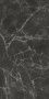 Коррер чёрный глянцевый обрезной 30x60x0,9