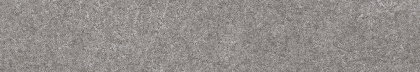 Ступень угловая клееная Роверелла пепельный  33х33 Ступень угловая клееная Роверелла пепельный  33х33
