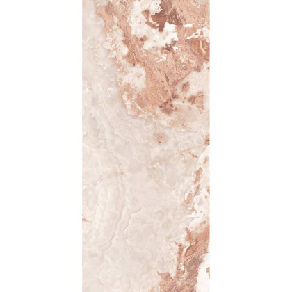 Керамический слэб METALYN BEIGE ELEGANCE 2800х1200х6мм, Polished 