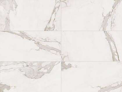Керамогранит полированный K-1001/LR/600x1200x11, Marble Trend Керамогранит полированный K-1001/LR/600x1200x11, Marble Trend