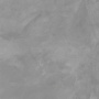 Duna - Cemento - Gris - 60х60 см