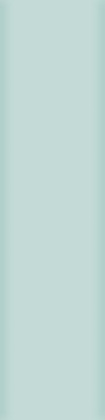 Плитка Aquarelle Tiffany 5,8х24 Плитка Aquarelle Tiffany 5,8х24