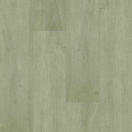 Кварцевый ламинат Home Expert Nature 2180-03 Дуб Утренний лес (3,5мм/41/2,196м2) (1 220мм*150мм), м2