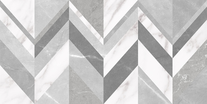 Плитка настенная Venus серый узор 08-00-06-2681 20х40 (15шт/1,2м2),м2 Плитка настенная Venus серый узор 08-00-06-2681 20х40 (15шт/1,2м2),м2