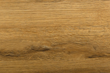 Керамическая раковина BelBagno URBAN 12060-KL