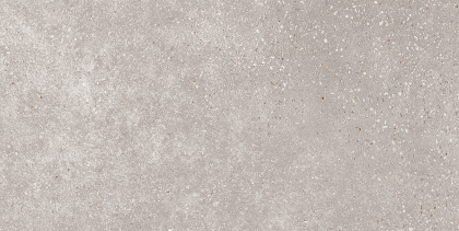 GT183VG Керамогранит Coral Rock_GT Сер. 30x60 _ 1\58,32