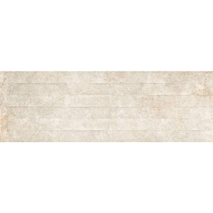 Плитка, MARFIL RELIEF 30х90 , Odeon