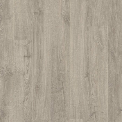 Ламинат Quick-Step Eligna U3459 Дуб теплый серый промасленный (8мм/32кл/1,722 м2) 1380*156, м2 Ламинат Quick-Step Eligna U3459 Дуб теплый серый промасленный (8мм/32кл/1,722 м2) 1380*156, м2