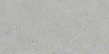 60х120 FlakeCement Серый Матовый R10A Ректификат
