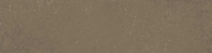Керамогранит SG403900N Довиль коричневый светлый матовый 9,9*40,2 (28шт\1,11м2), м2