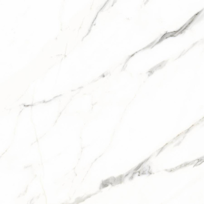 GT60607703PR Керамогранит Verona_GT Бел. 60x60 полир._ 1\51,84