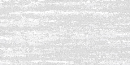Декор VT\A78\34009 Metallica светлый 25*50, шт