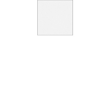 Вставка 5246\9 Граньяно белый 4,9*4,9*6,9 (1кор/42шт), шт Вставка 5246\9 Граньяно белый 4,9*4,9*6,9 (1кор/42шт), шт