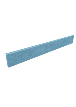 Плинтус SR03-7x60-Непол. Плинтус SR03-7x60-Непол.