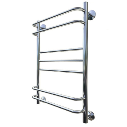 Полотенцесушитель Идеал комби НП 3 80*50 (ЛЦ17)