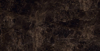 MOG401 60x120x9 Полир. (Керамический гранит)