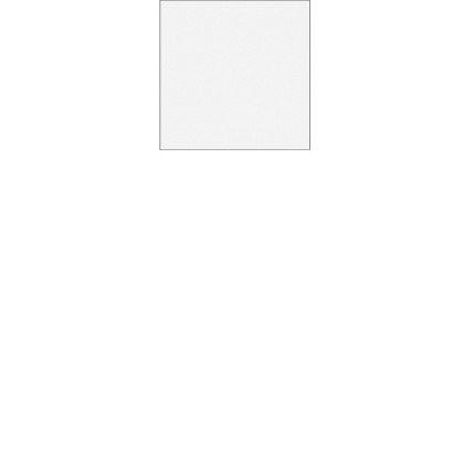 Вставка 5246\9 Граньяно белый 4,9*4,9*6,9 (1кор/42шт), шт