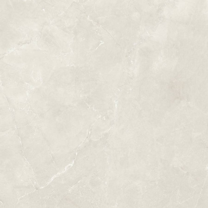 Керамогранит K39_9 Impronta Light Grey серый (80смх80смх9мм) (3шт_1,92м2) сатинированный, м2 Керамогранит K39_9 Impronta Light Grey серый (80смх80смх9мм) (3шт_1,92м2) сатинированный, м2