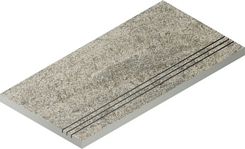 Нор.Сильвер Борt.30X60 Грип Нор.Сильвер Борt.30X60 Грип