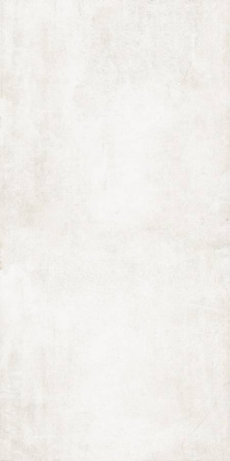 Керамогранит G-1104/CR/600x1200x10 GRASARO 60х120