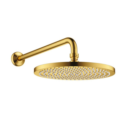 Встраиваемый душевой комплект CEZARES ECO-DSET-NOP