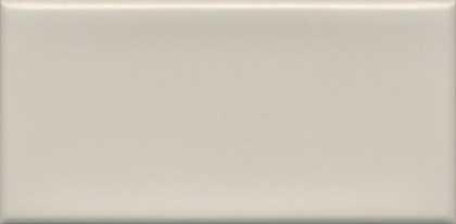 Плитка настенная 16082 Тортона бежевый 7.4*15*6.9 (96шт\1.07м2), м2