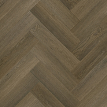 Кварцевый ламинат Fargo Herringbone Дуб Ванкувер, 44-4105-12